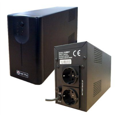 ��� ENELTPRO PRO800 ��