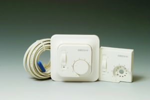 Ebeco (������) EB-Therm 50 ��������� ��� ������� ������ ��������