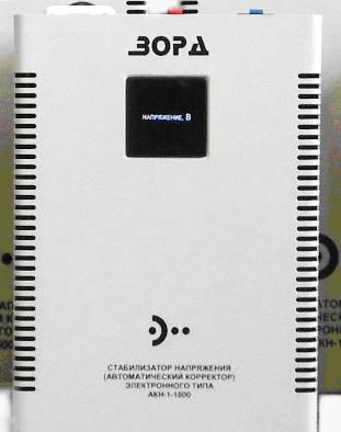 ������������ ���������� ���-1-1800 1,8 ��� ����