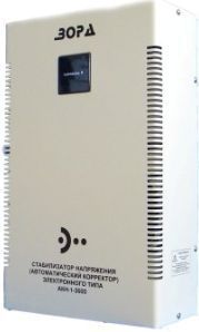 ������������ ���������� ���-1-3600 3,6 ��� ����