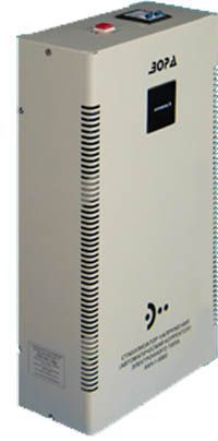 ������������ ���������� ���-1-6000 6 ��� ����