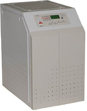 ������������ ����� R 6000