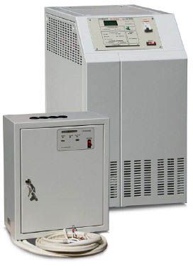 ������������ ����� R 33000