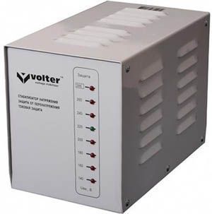 ������������ ���������� Volter �����-2�, 2,2���