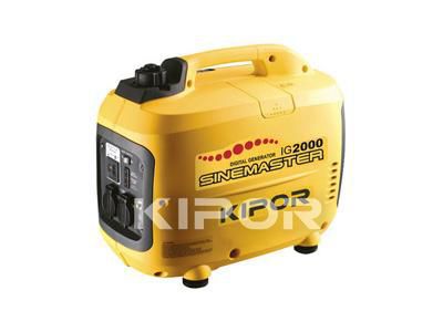 �������������� Kipor IG2000 2 ���