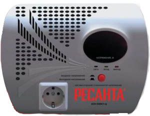 ������������ ��� - 500� / 1 - � 500 �� ������� Lux