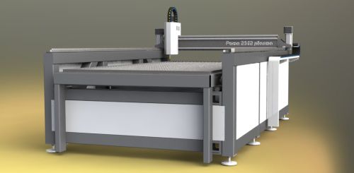 ������ ���������� ����� ���� 2512