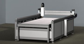 ������ ���������� ����� ���� 3015