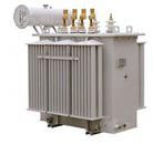 ������������� �� 63/6-10/0.4