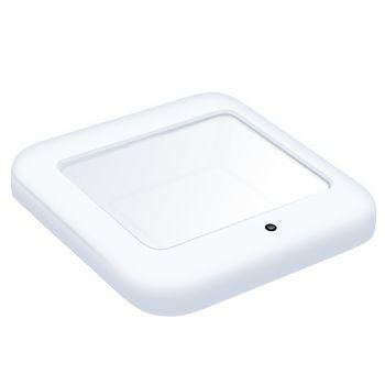 ������������ ���������� ������ ���������� � ��� ���-10�-��-8-450 (iDomSmart 60/8)