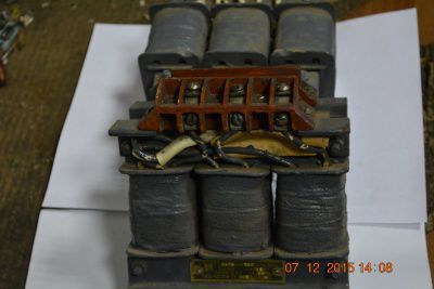 ������������� �� 0,16 380\19