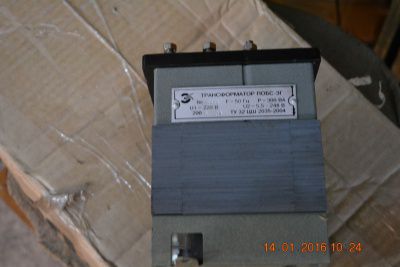 ������������� ����-3�