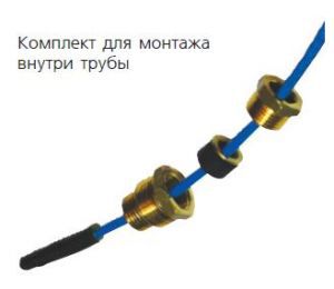 ������� ������ (��� ��������� ������ � �����)