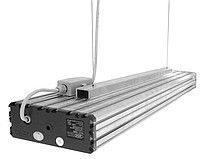 ��������� ������������ ���������� ��� � 150-���