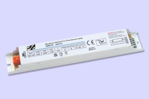 ���� SEA T8-36  (����������� �������) ��� �������������� ���� 36Watt