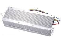 ���� SEA GD 400 (����������� �������) ��� ����������������� ���� 400Watt
