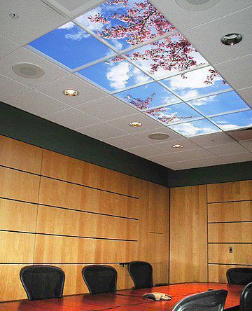 ������������ ���������� ���418�10