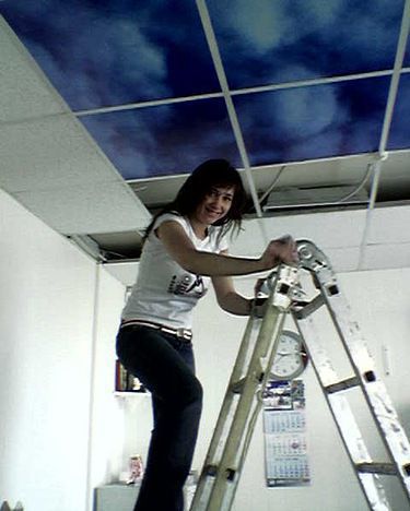 �������������� ���������� ���418