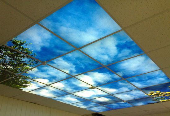 �������������� ���������� ��� 418�24