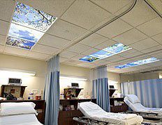 ������������ ���������� ��� 418�3