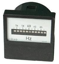 ����������  � 89