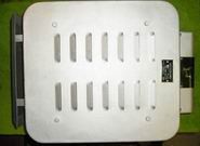 ���� �������������  �1-�5