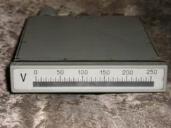 ����������  �1738�