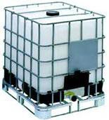 ������������� (�������������, ��������) ANTIFROGEN KF / ���������� KF