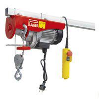 ���� ������������� ������������ �� 220� 500/1000�� 11/5,5�