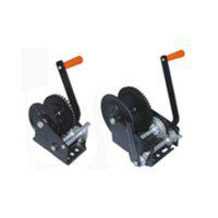 ������� ���������� LHW �/� 1� 10�