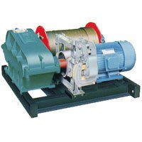 ������� ������������� JM �/� 5� 250�