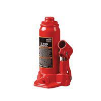 ������� �������������� ���������� �/� 25�