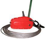 ������� �������� �������� ��� �/� 3� 20�