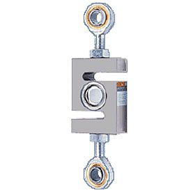 ���������� ���������� �����������