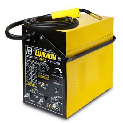 ��������� ����������� ���-200�� (200�, ������� ������, �������. ����������, 220� 50��)