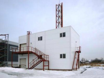 ������������� ������� ��������������