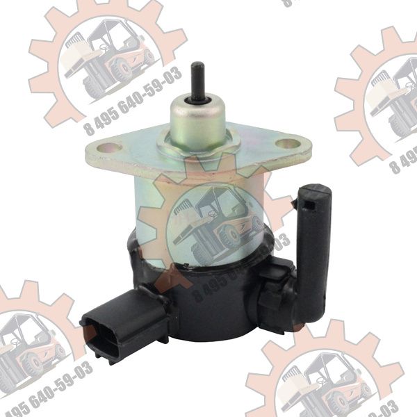 �������� ��������� ��������� ������ V3300DI (1C01060014)