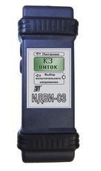 ��������� �������� �������� �������� ������������� ����� ����-04