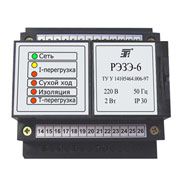 ����������� ���� ������ ����������� ����������������� ����-6�