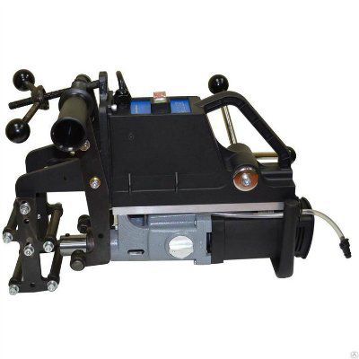 M��75 ������ ��� ��������� ��������������� � �������� �������