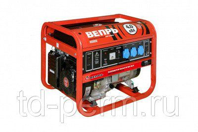 ���������� �������������� ����� ���� ��� 2-230 ��-�� (2,2 ���)