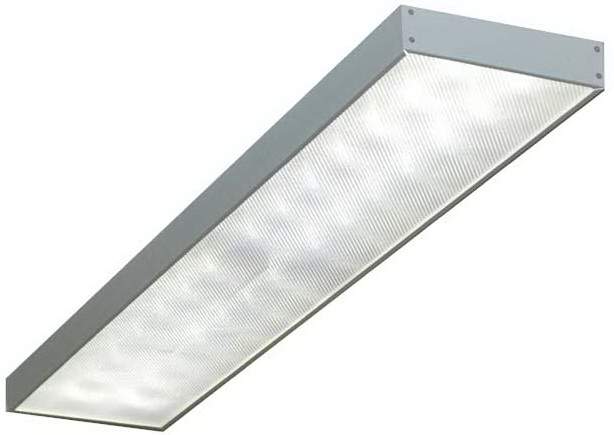 ����-28�� ��������� ������������ ���������� (������ ��� 2�36)