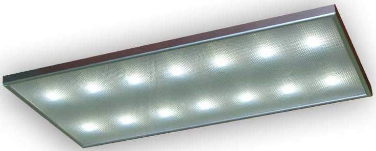 ����-14� ������������ ������������ ���������� (������ ��� 2�18)