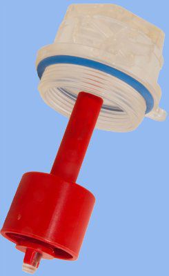 ��������������. ������������ ��������� ������ ����� EM-LV/CH55(2'')