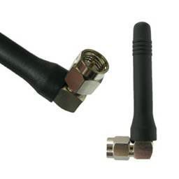 ANT GSM SBC-19 SMA-M (PRO-CELL)GSM ������� ��� ������������