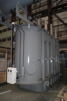 ������������� ����63000/110/35/10