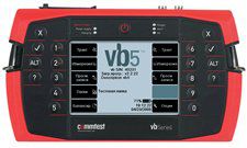 ������ vb5