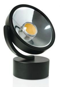 ��������� ������������  Gauss LED 15W