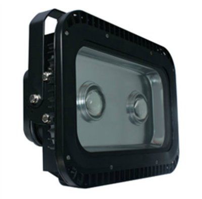 ��������� ������������ FL-F-120W-01