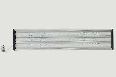 ��������� ������������ ���������� ��� 90 ���